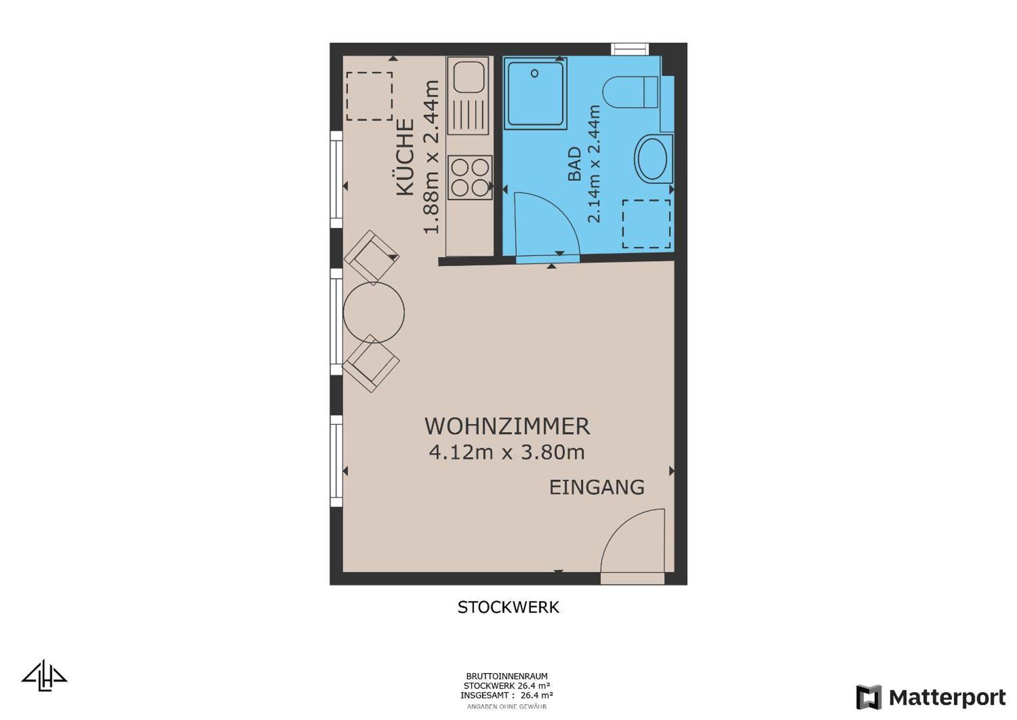 Cozyhome Apartment House มัคเดอบวร์ก ห้อง รูปภาพ